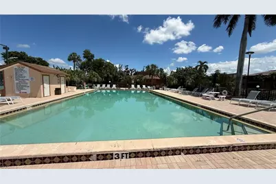 6346 Royal Woods Dr, Fort Myers, FL 33908 - Photo 30