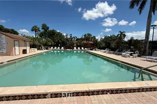 6346 Royal Woods Dr, Fort Myers, FL 33908 - Photo 30