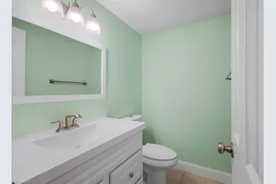 6346 Royal Woods Dr, Fort Myers, FL 33908 - Photo 26
