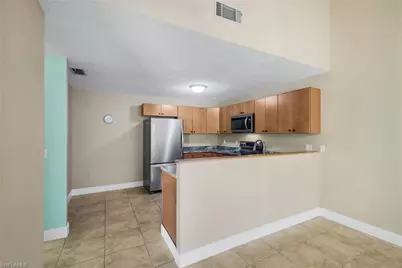 6346 Royal Woods Dr, Fort Myers, FL 33908 - Photo 12