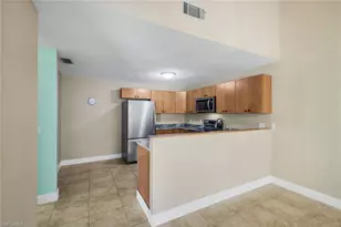 6346 Royal Woods Dr, Fort Myers, FL 33908 - Photo 12