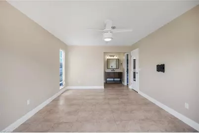 6346 Royal Woods Dr, Fort Myers, FL 33908 - Photo 18