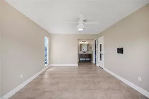 6346 Royal Woods Dr, Fort Myers, FL 33908 - Photo 18