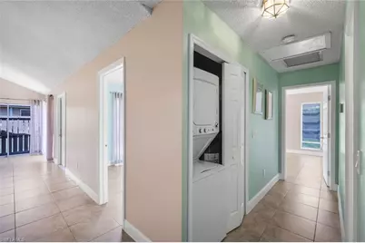 6346 Royal Woods Dr, Fort Myers, FL 33908 - Photo 16
