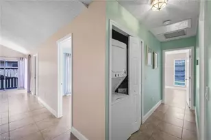 6346 Royal Woods Dr, Fort Myers, FL 33908 - Photo 16