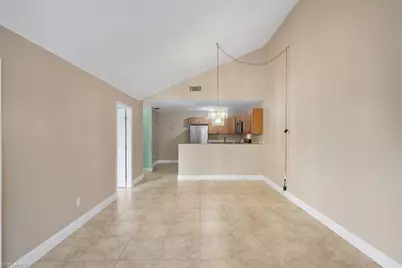 6346 Royal Woods Dr, Fort Myers, FL 33908 - Photo 8