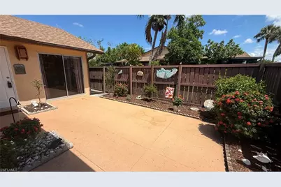6346 Royal Woods Dr, Fort Myers, FL 33908 - Photo 4