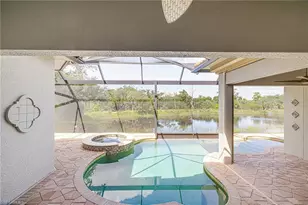 20460 Riverbrooke Run, Estero, FL 33928 - Photo 32