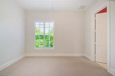 20460 Riverbrooke Run, Estero, FL 33928 - Photo 14