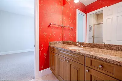 20460 Riverbrooke Run, Estero, FL 33928 - Photo 18