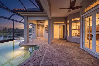 20460 Riverbrooke Run, Estero, FL 33928 - Photo 36