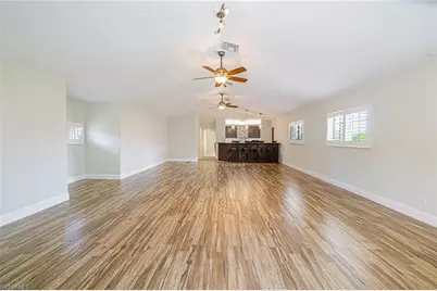 20460 Riverbrooke Run, Estero, FL 33928 - Photo 24