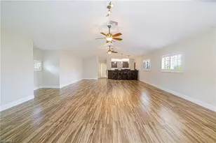 20460 Riverbrooke Run, Estero, FL 33928 - Photo 24