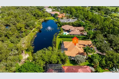 20460 Riverbrooke Run, Estero, FL 33928 - Photo 44