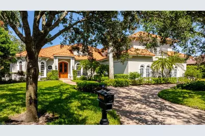 20460 Riverbrooke Run, Estero, FL 33928 - Photo 38
