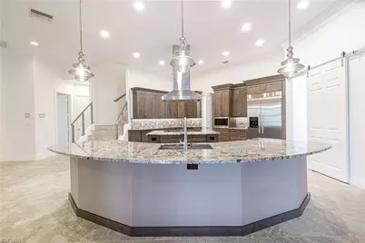 20460 Riverbrooke Run, Estero, FL 33928 - Photo 8