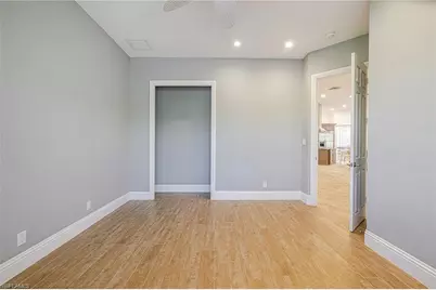 20460 Riverbrooke Run, Estero, FL 33928 - Photo 22