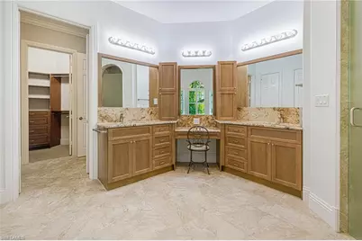 20460 Riverbrooke Run, Estero, FL 33928 - Photo 12