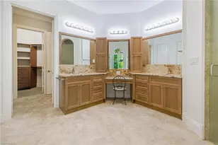 20460 Riverbrooke Run, Estero, FL 33928 - Photo 12