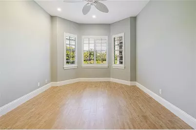 20460 Riverbrooke Run, Estero, FL 33928 - Photo 16