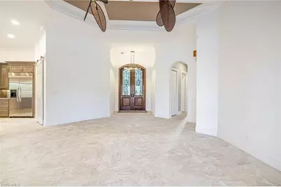 20460 Riverbrooke Run, Estero, FL 33928 - Photo 4