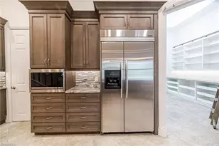 20460 Riverbrooke Run, Estero, FL 33928 - Photo 6