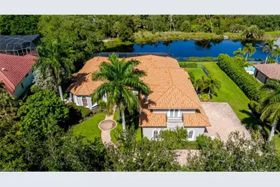 20460 Riverbrooke Run, Estero, FL 33928 - Photo 42