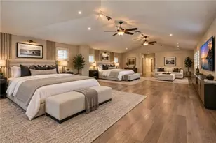 20460 Riverbrooke Run, Estero, FL 33928 - Photo 28