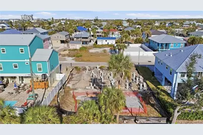 140 Jefferson St, Fort Myers Beach, FL 33931 - Photo 20