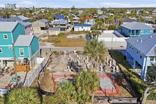 140 Jefferson St, Fort Myers Beach, FL 33931 - Photo 20
