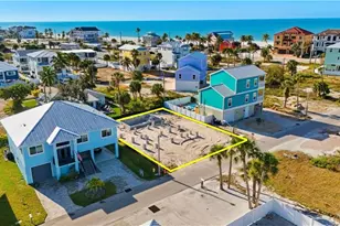 140 Jefferson St, Fort Myers Beach, FL 33931 - Photo 14