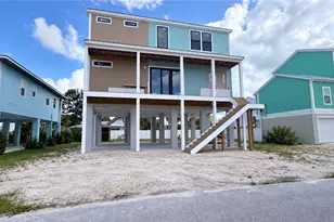 140 Jefferson St, Fort Myers Beach, FL 33931 - Photo 1