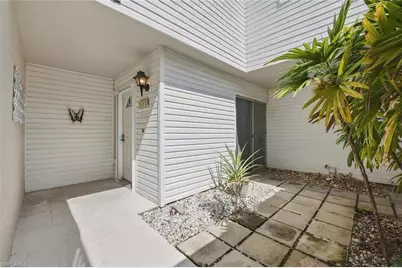 522 Bristle Cone Ln #62, Naples, FL 34113 - Photo 1