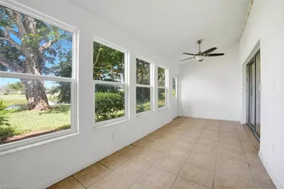 522 Bristle Cone Ln #62, Naples, FL 34113 - Photo 22