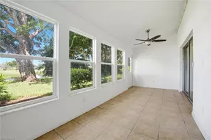 522 Bristle Cone Ln, Naples, FL 34113 - Photo 22