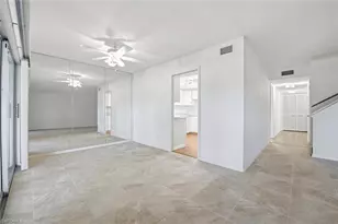 522 Bristle Cone Ln, Naples, FL 34113 - Photo 10