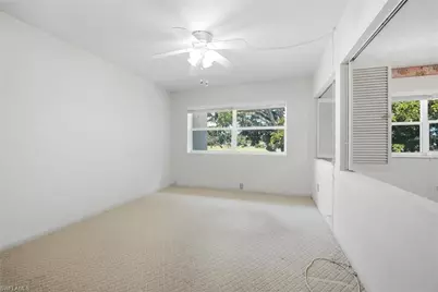 522 Bristle Cone Ln #62, Naples, FL 34113 - Photo 14