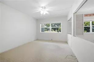 522 Bristle Cone Ln, Naples, FL 34113 - Photo 14