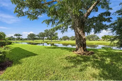 522 Bristle Cone Ln #62, Naples, FL 34113 - Photo 20