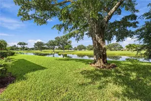 522 Bristle Cone Ln, Naples, FL 34113 - Photo 20