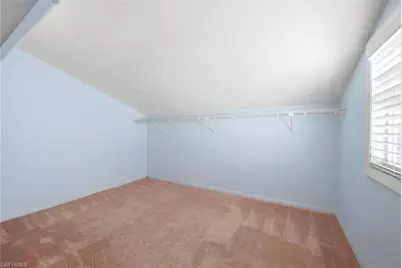 522 Bristle Cone Ln #62, Naples, FL 34113 - Photo 16