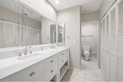 522 Bristle Cone Ln #62, Naples, FL 34113 - Photo 12