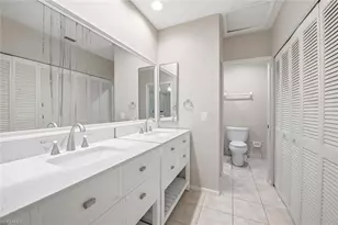 522 Bristle Cone Ln, Naples, FL 34113 - Photo 12