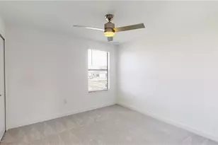 18302 Ridgeline Dr, Estero, FL 33928 - Photo 18