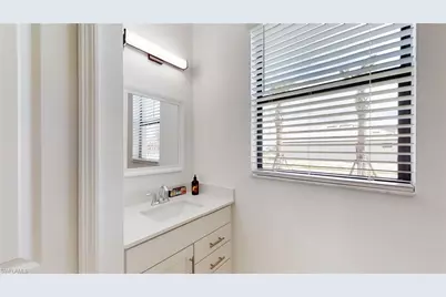 18302 Ridgeline Dr, Estero, FL 33928 - Photo 20