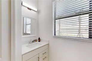 18302 Ridgeline Dr, Estero, FL 33928 - Photo 20