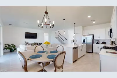 18302 Ridgeline Dr, Estero, FL 33928 - Photo 8