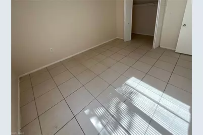 1915 Braman Ave #4, Fort Myers, FL 33901 - Photo 6