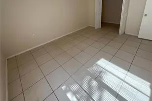 1915 Braman Ave, Fort Myers, FL 33901 - Photo 6