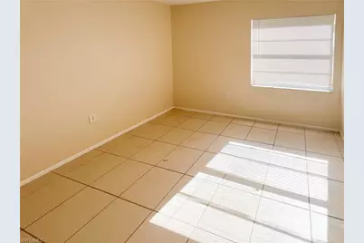 1915 Braman Ave #4, Fort Myers, FL 33901 - Photo 8